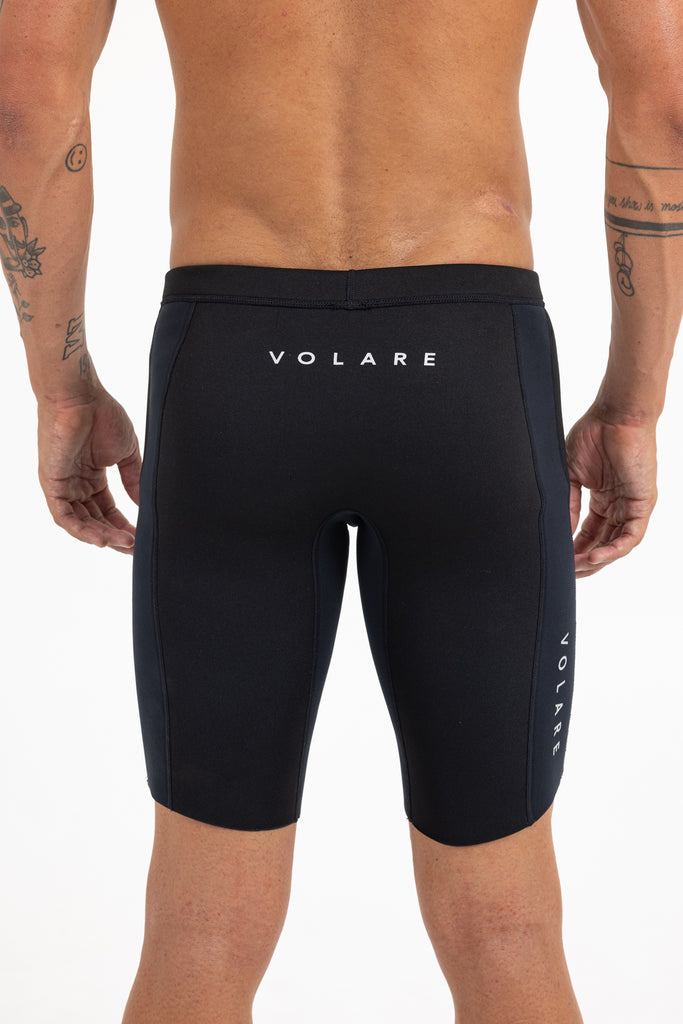 Neoprene-swim-shorts-rip-resistant