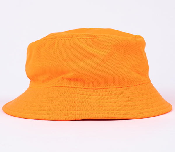 Custom Reversible Bucket Hats – Volare Sports